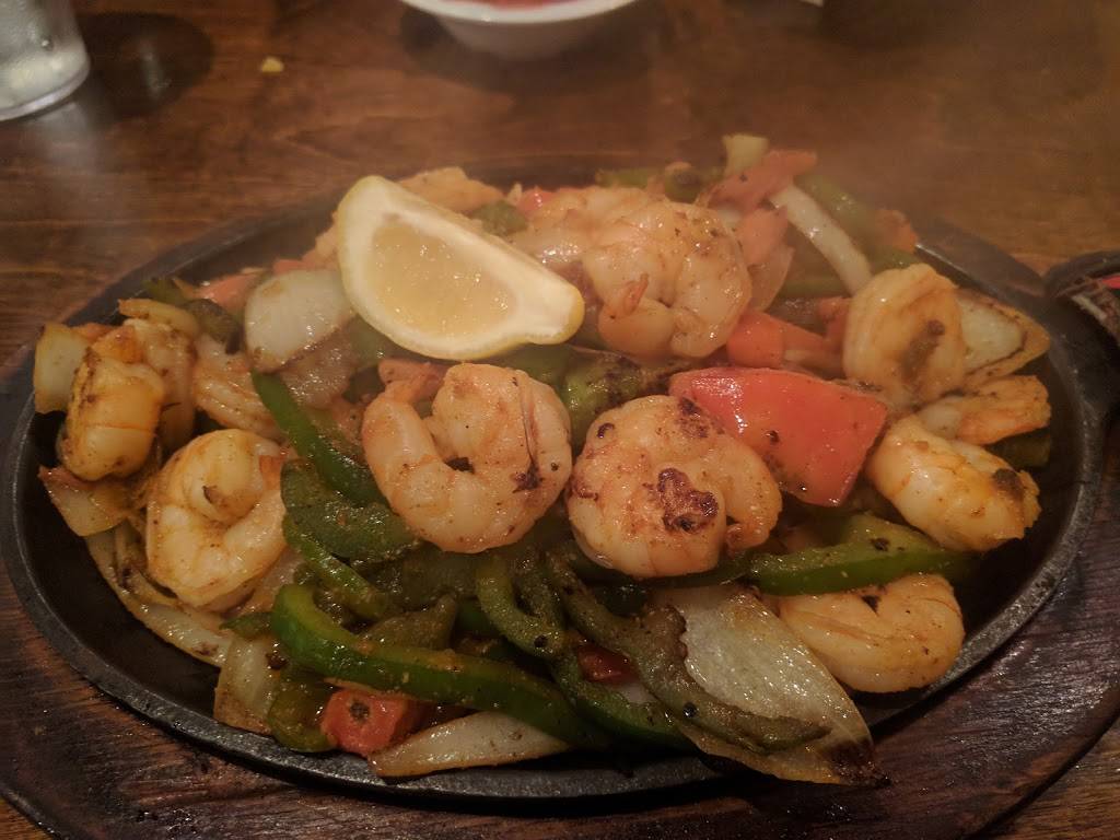 Manzanillo Restaurant | restaurant | 3373 US-41 ALT, Clarksville, TN 37043, USA | 9313681234 OR +1 931-368-1234