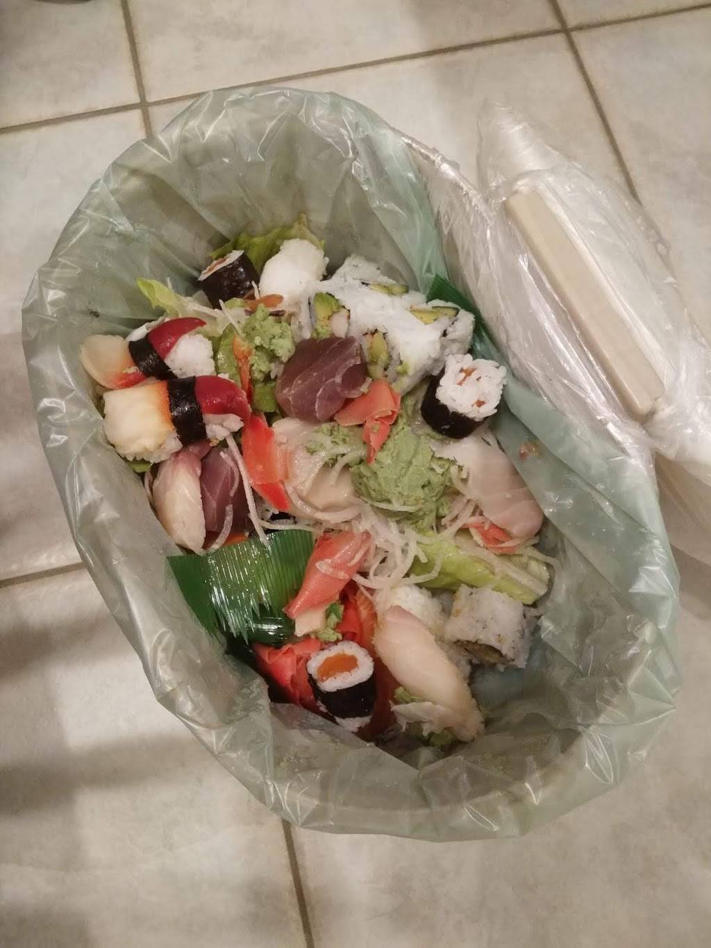 Seoul Banchan | restaurant | 8360 Kennedy Rd, Unionville, ON L3R 9W4, Canada | 9054796272 OR +1 905-479-6272