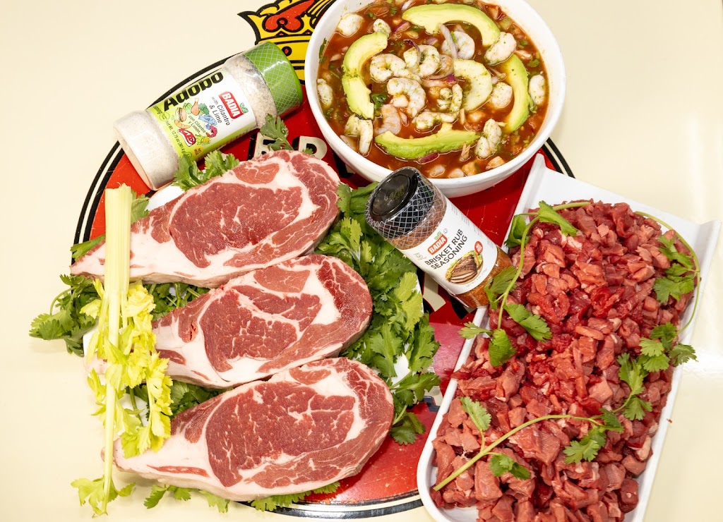 Smyrna Fruit Super MERCADO | restaurant | 291 Sam Ridley Pkwy E #100, Smyrna, TN 37167, USA | 6159844762 OR +1 615-984-4762