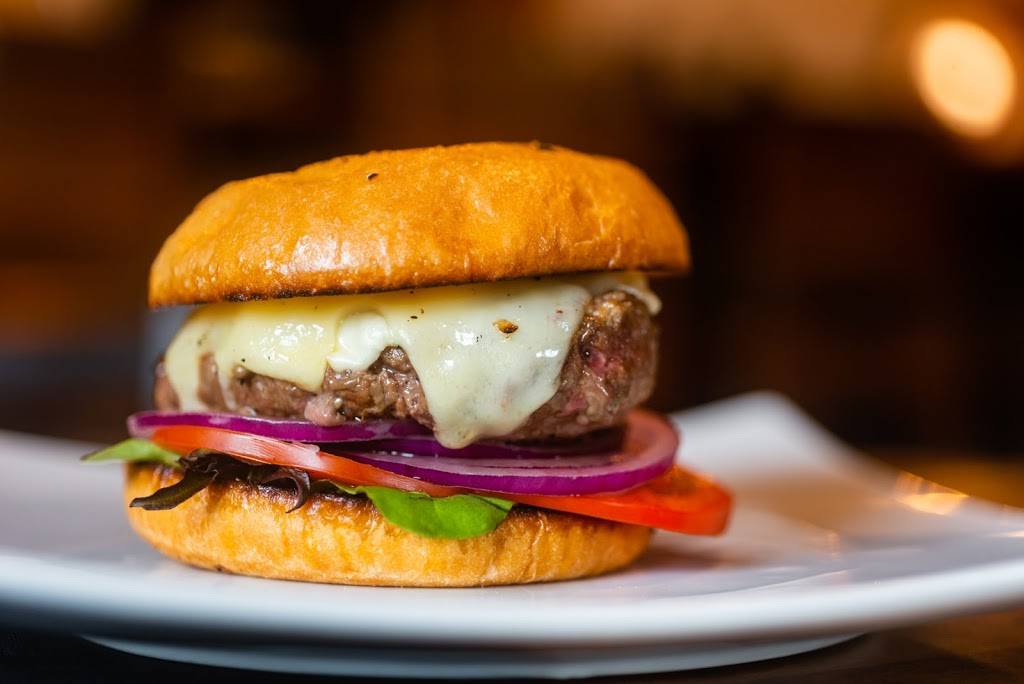 Birmingham Fig Tree | restaurant | 3160 Cahaba Heights Rd, Birmingham, AL 35243, USA | 2059696711 OR +1 205-969-6711