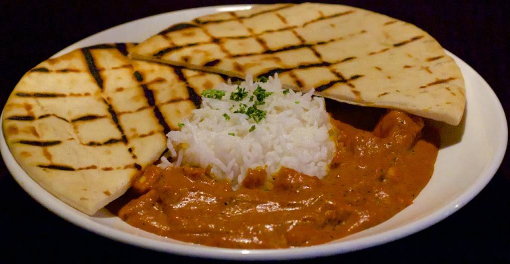 Union Jack Pub & Restaurant | restaurant | 101 N Loudoun St, Winchester, VA 22601, USA | 5407222055 OR +1 540-722-2055