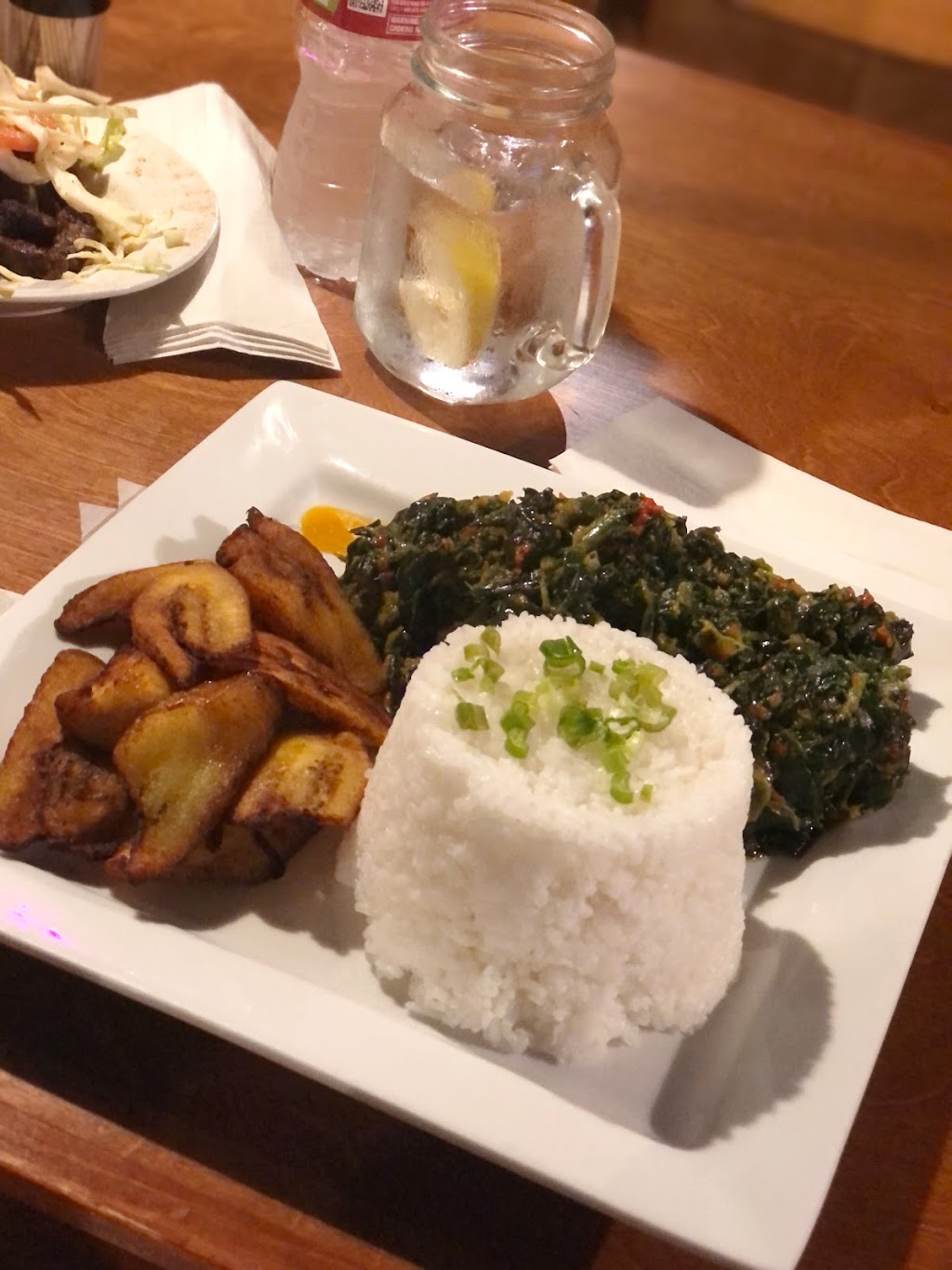 Hunan Cafe | restaurant | 3645 Cypress Creek Pkwy Suite 368, Houston, TX 77068, USA | 2818913383 OR +1 281-891-3383