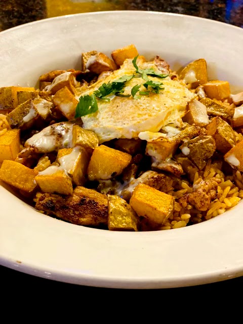 Los Compadres Mexican Restaurant | restaurant | 2102 W Pensacola St, Tallahassee, FL 32304, USA | 8505768946 OR +1 850-576-8946