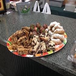 Downtown Victorias Gourmet Cuisine | restaurant | 201 Penn Ave, Scranton, PA 18503, USA | 5702075370 OR +1 570-207-5370