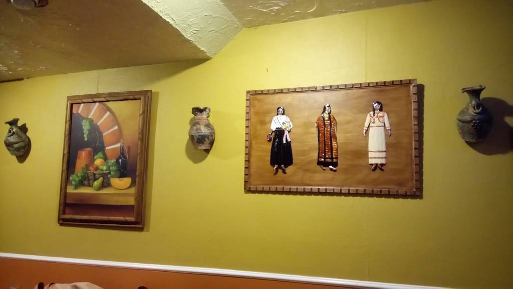El Jarro Mexican Cafe | restaurant | 3563 Mt Diablo Blvd, Lafayette, CA 94549, USA | 9252836639 OR +1 925-283-6639