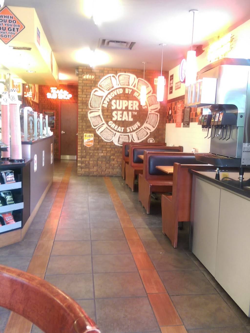 Jimmy Johns | meal delivery | 58 E 9th St, Reno, NV 89501, USA | 7757865669 OR +1 775-786-5669