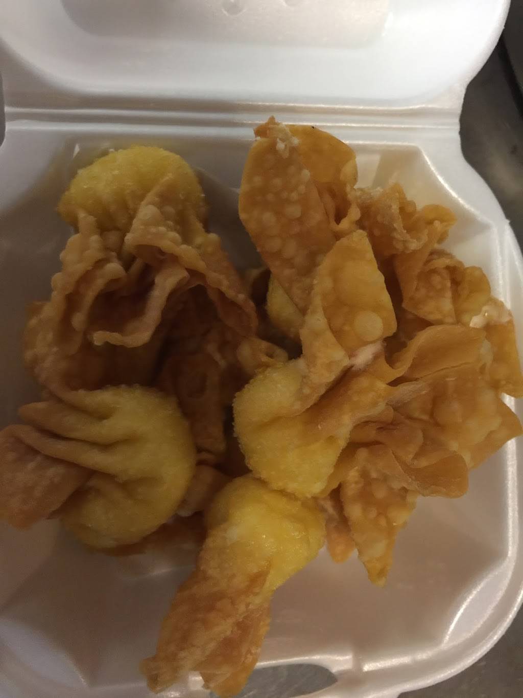 Sun Rise Restaurant | restaurant | 64 Broad St, Waterford, NY 12188, USA | 5182374307 OR +1 518-237-4307