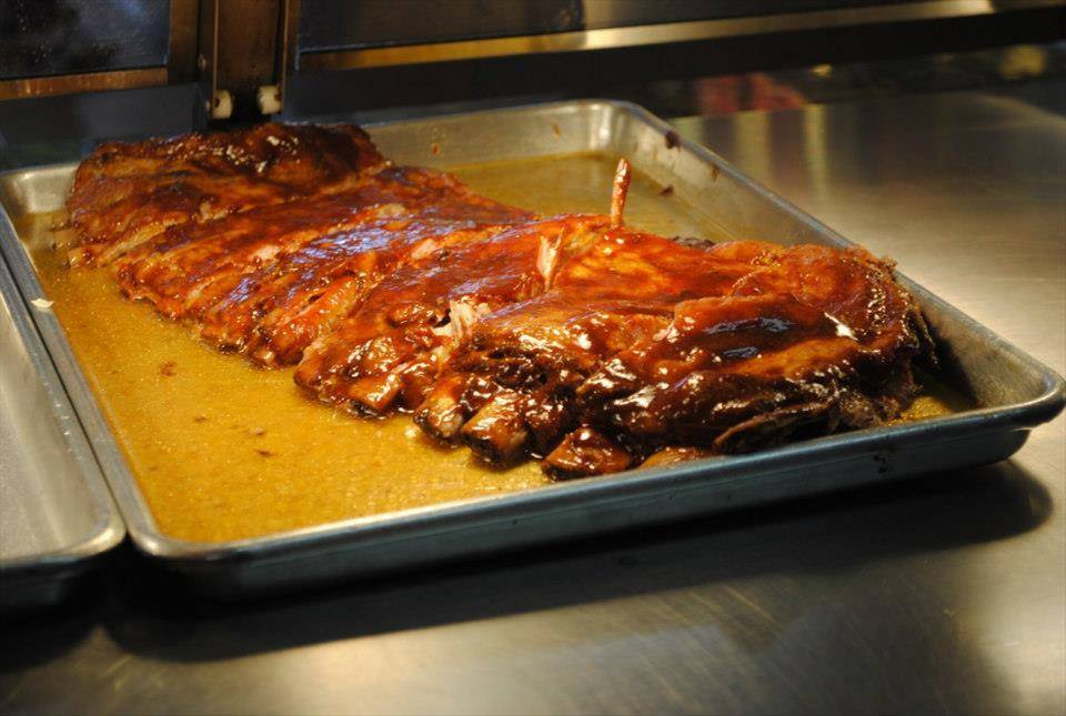 Kendall Latin Foods Inc | meal takeaway | 12758 SW 88th St, Miami, FL 33186, USA | 3053888601 OR +1 305-388-8601