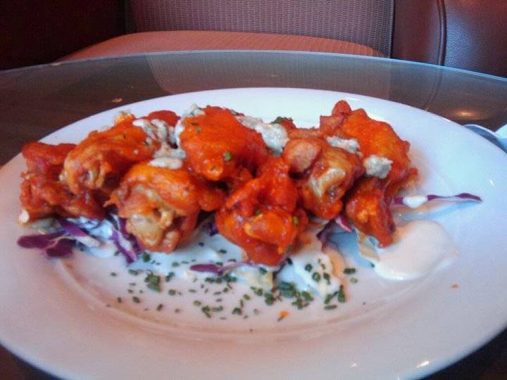 Drift | night club | 3777 La Jolla Village Dr, San Diego, CA 92122, USA | 85855212341925 OR +1 858-552-1234 ext. 1925