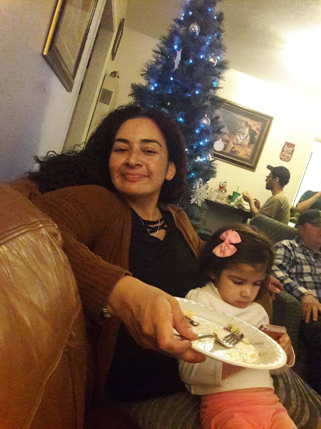 Pizza Hut | meal takeaway | 3122A Niles St, Bakersfield, CA 93306, USA | 6618726600 OR +1 661-872-6600