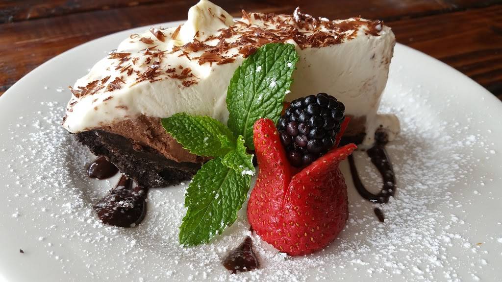 La Viga Seafood & Cocina Mexicana | restaurant | 1772 Broadway, Redwood City, CA 94063, USA | 6506798141 OR +1 650-679-8141