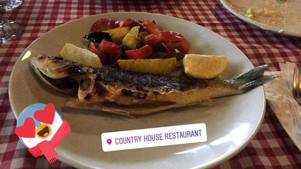 Hibachi & Sushi Grill | restaurant | 9901 Hull Street Rd, North Chesterfield, VA 23236, USA | 8046585492 OR +1 804-658-5492