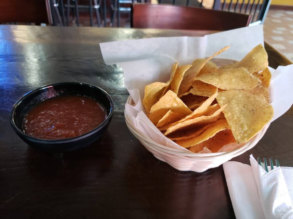 Loco Mexican Restaurant and Cantina | restaurant | 2205 N Delaware St #105, Indianapolis, IN 46205, USA | 3174193700 OR +1 317-419-3700