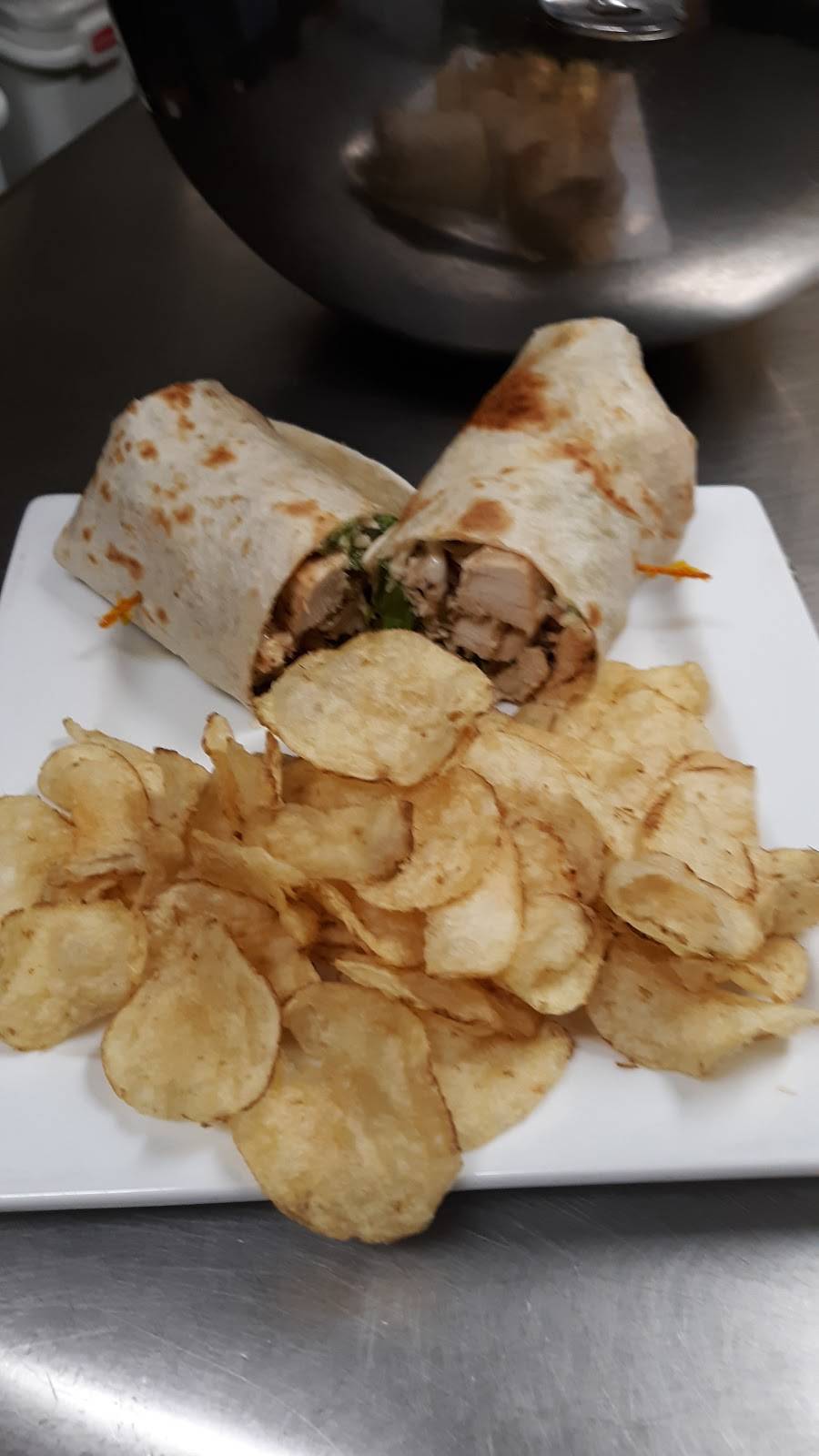 Turkeys | restaurant | 250 E Main St, Harbor Springs, MI 49740, USA | 2315266041 OR +1 231-526-6041