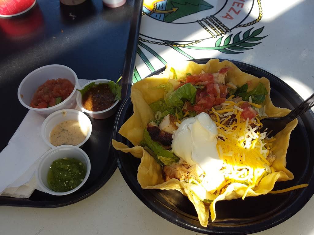 Taco Cabana | restaurant | 2110 N Interstate 35 Frontage Rd, Round Rock, TX 78681, USA | 5123880945 OR +1 512-388-0945