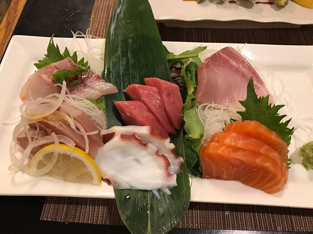 Sushi Go 55 | restaurant | 333 Alameda St #317, Los Angeles, CA 90013, USA | 2136870777 OR +1 213-687-0777