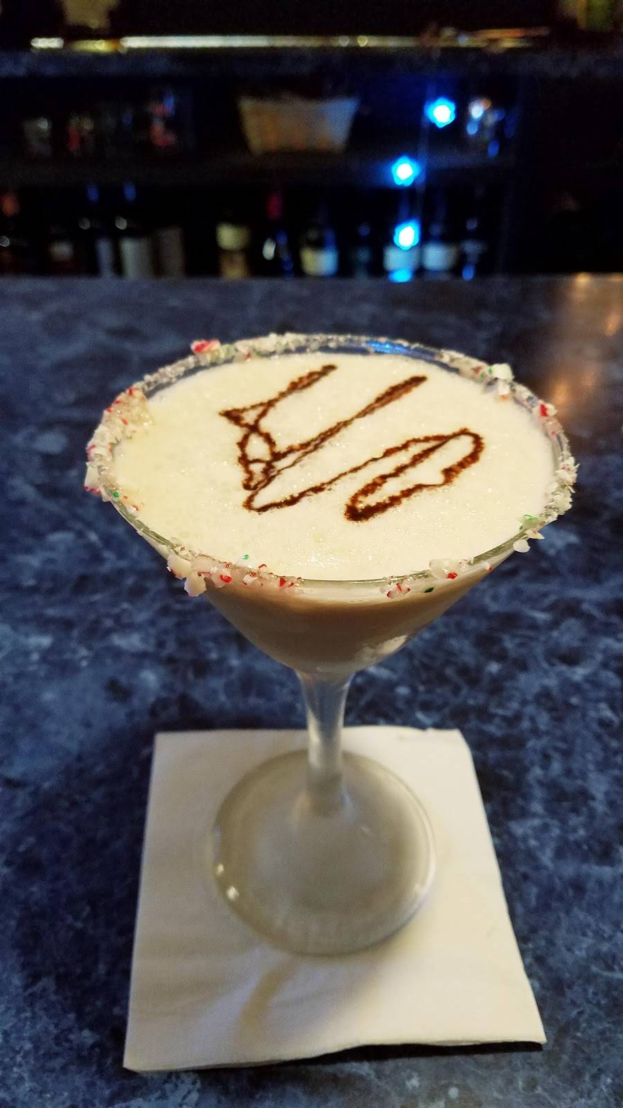 Pointe Dining | restaurant | 1881 7 Mile Dr, New Philadelphia, OH 44663, USA | 3303644303 OR +1 330-364-4303