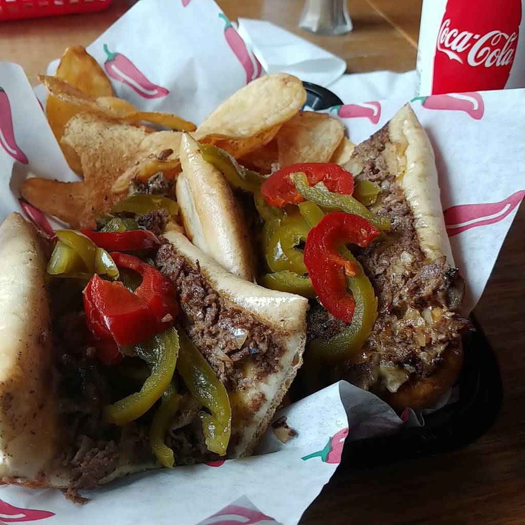 Grants Philly Cheesesteaks | restaurant | 1203 NW 23rd Ave, Portland, OR 97210, USA | 5034777133 OR +1 503-477-7133