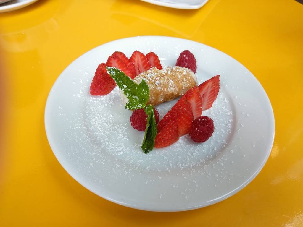 Truffle Brothers | restaurant | 4073 W Washington Blvd, Los Angeles, CA 90018, USA | 3234020478 OR +1 323-402-0478