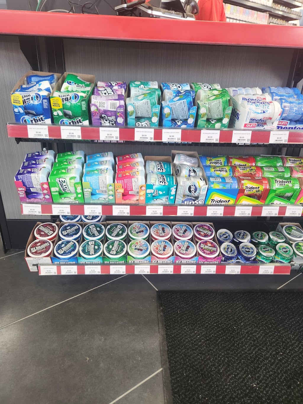 Minimax | restaurant | 1805 W RR 150 Bldg A, Kyle, TX 78640, USA | 5126464035 OR +1 512-646-4035