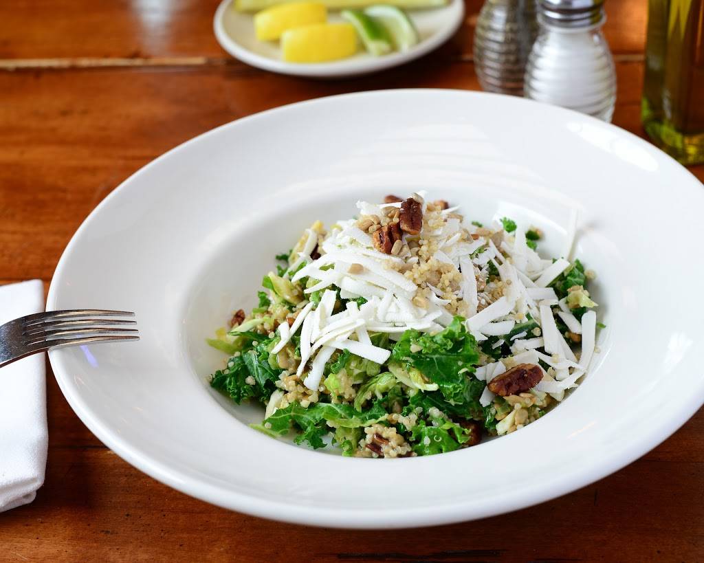 The Goose American Bistro & Bar | restaurant | 972 Boston Post Rd, Darien, CT 06820, USA | 2036562600 OR +1 203-656-2600