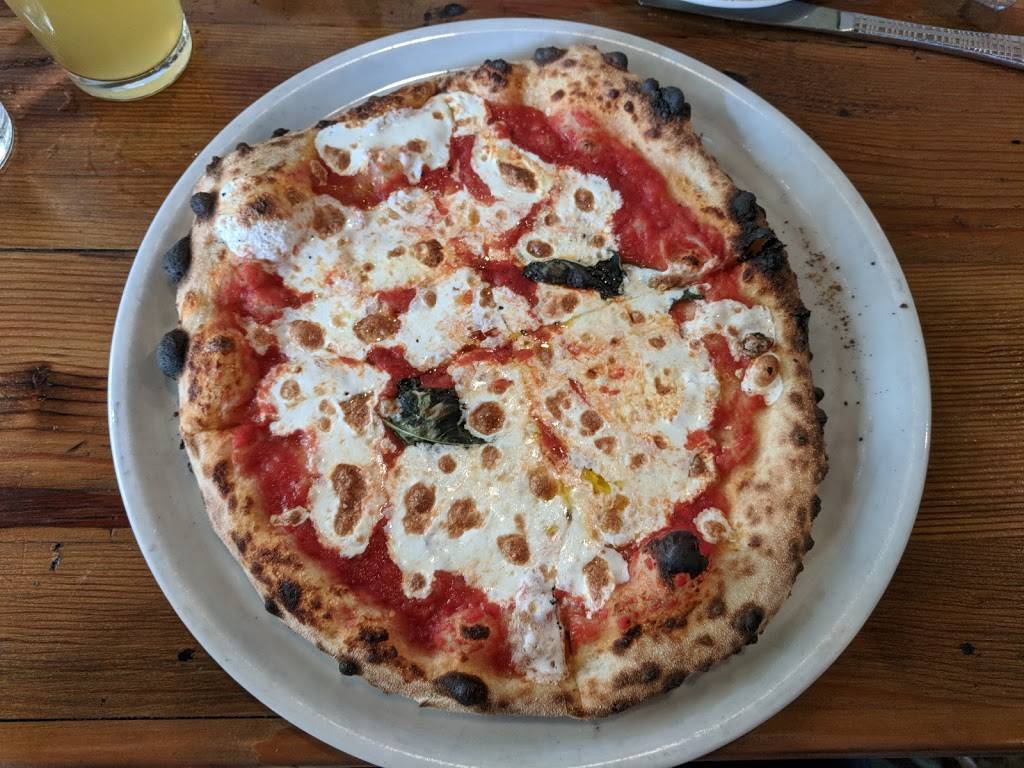 Novanta 90 Pizzeria Napoletana | restaurant | 120 Langtree Village Dr #102, Mooresville, NC 28117, USA | 7048091035 OR +1 704-809-1035