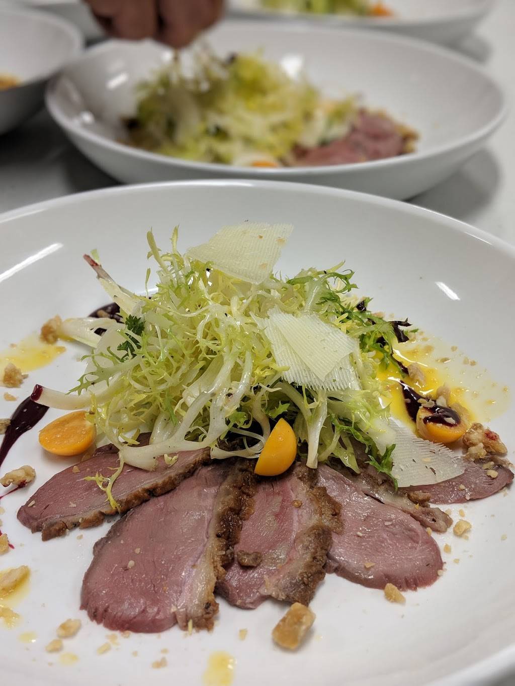 Stone Creek Dining Company - Greenwood | restaurant | 911 N State Rd 135, Greenwood, IN 46142, USA | 3178891200 OR +1 317-889-1200