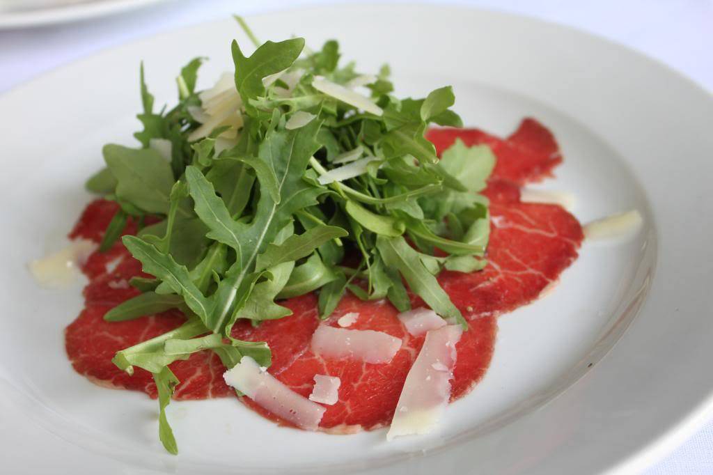 Resto Al Dente Steaks y Vino | restaurant | 16 Rang de lAnnonciation, Oka, QC J0N 1E0, Canada | 4504798787 OR +1 450-479-8787