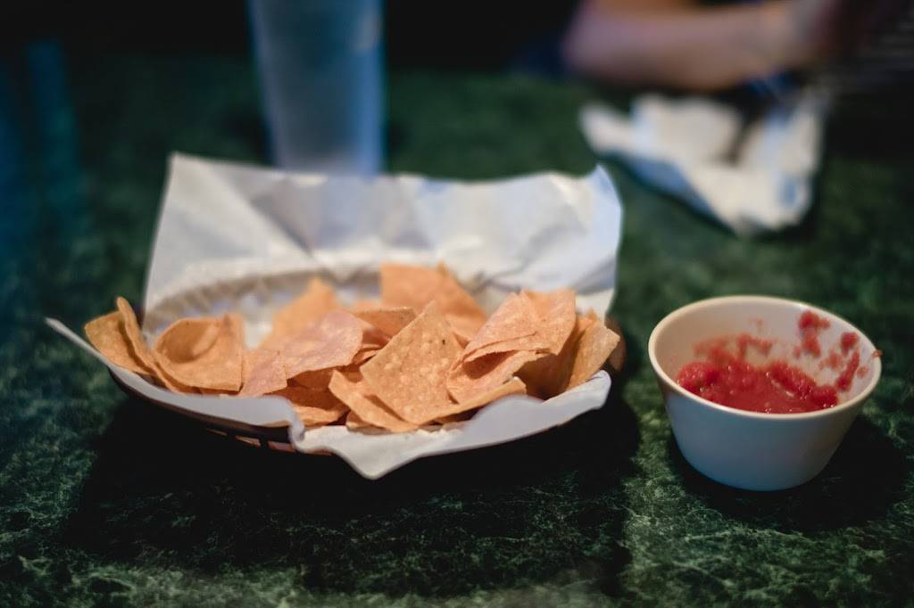 Jalapeños Mexican Grill | restaurant | 1845 New Watermelon Rd, Tuscaloosa, AL 35406, USA | 2053423378 OR +1 205-342-3378