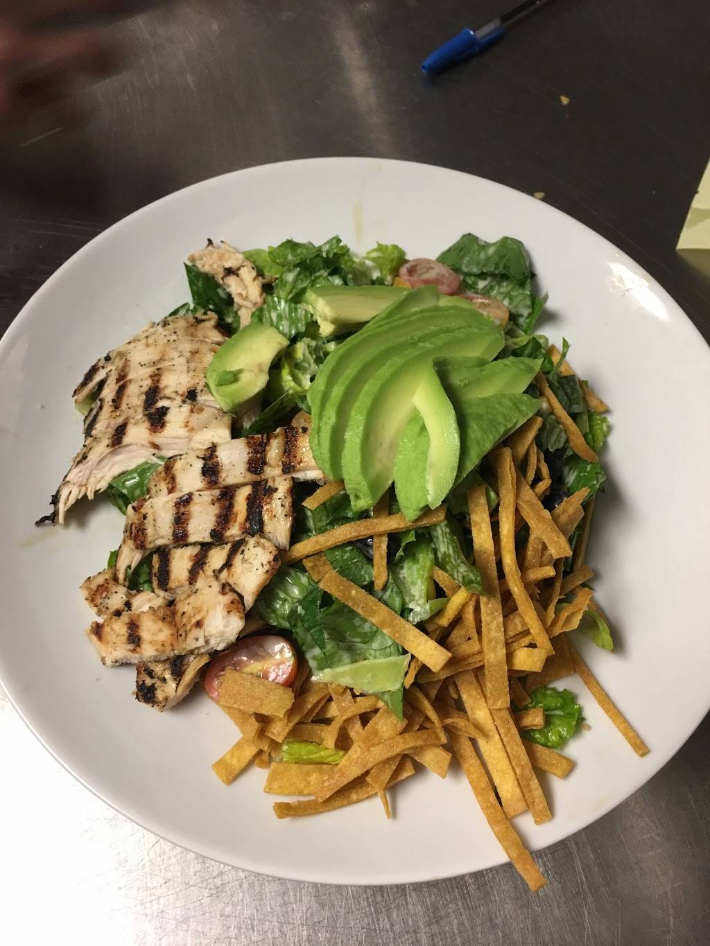 The LOCAL Pub & Grill | restaurant | 26876 The Old Rd, Stevenson Ranch, CA 91381, USA | 6614959192 OR +1 661-495-9192