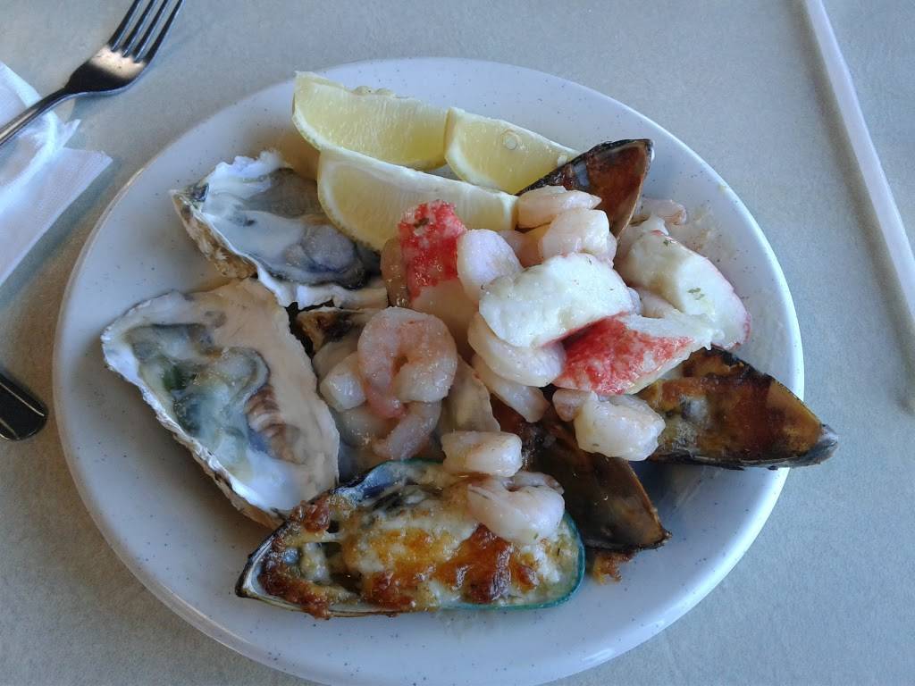 Asian Buffet | restaurant | 877 W Hill Field Rd, Layton, UT 84041, USA | 8015930881 OR +1 801-593-0881