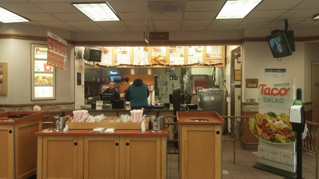 Wendys | restaurant | 55 Hampshire St, Lawrence, MA 01840, USA | 9786863555 OR +1 978-686-3555