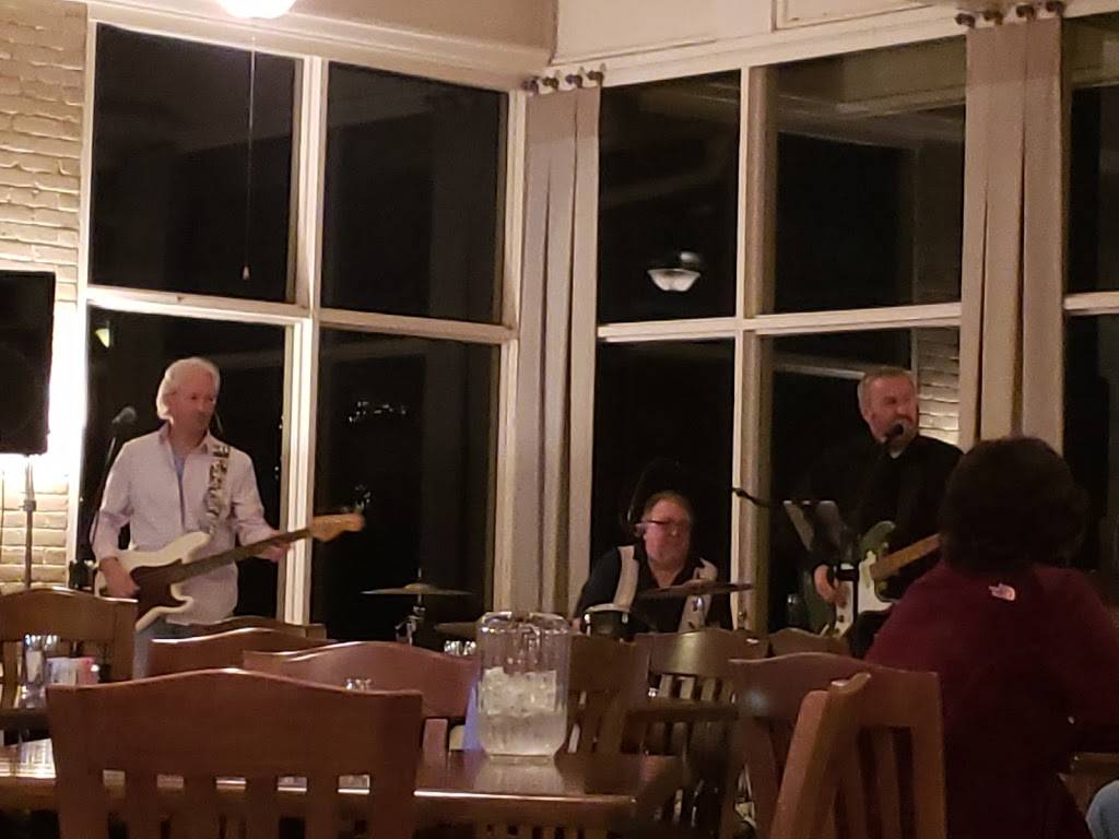 Indian Creek Restaurant | restaurant | 1223 Camargo Rd, Mt Sterling, KY 40353, USA | 8594983020 OR +1 859-498-3020