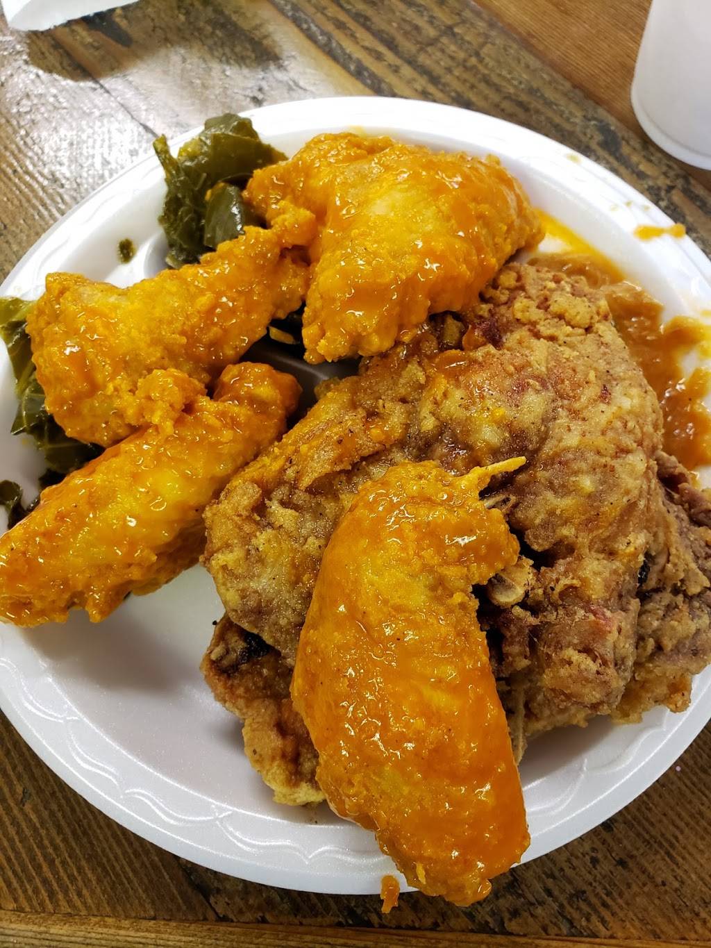 Dukes Bar-B-Que | restaurant | 4248 Whiskey Rd, Aiken, SC 29803, USA | 8036497675 OR +1 803-649-7675