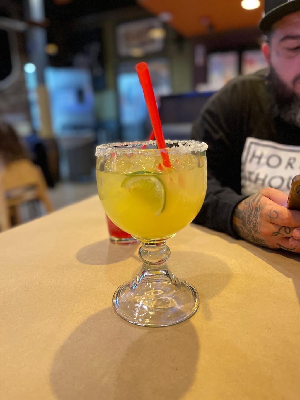 Alaska Crab | restaurant | 12580 Day St, Moreno Valley, CA 92553, USA | 9516161777 OR +1 951-616-1777