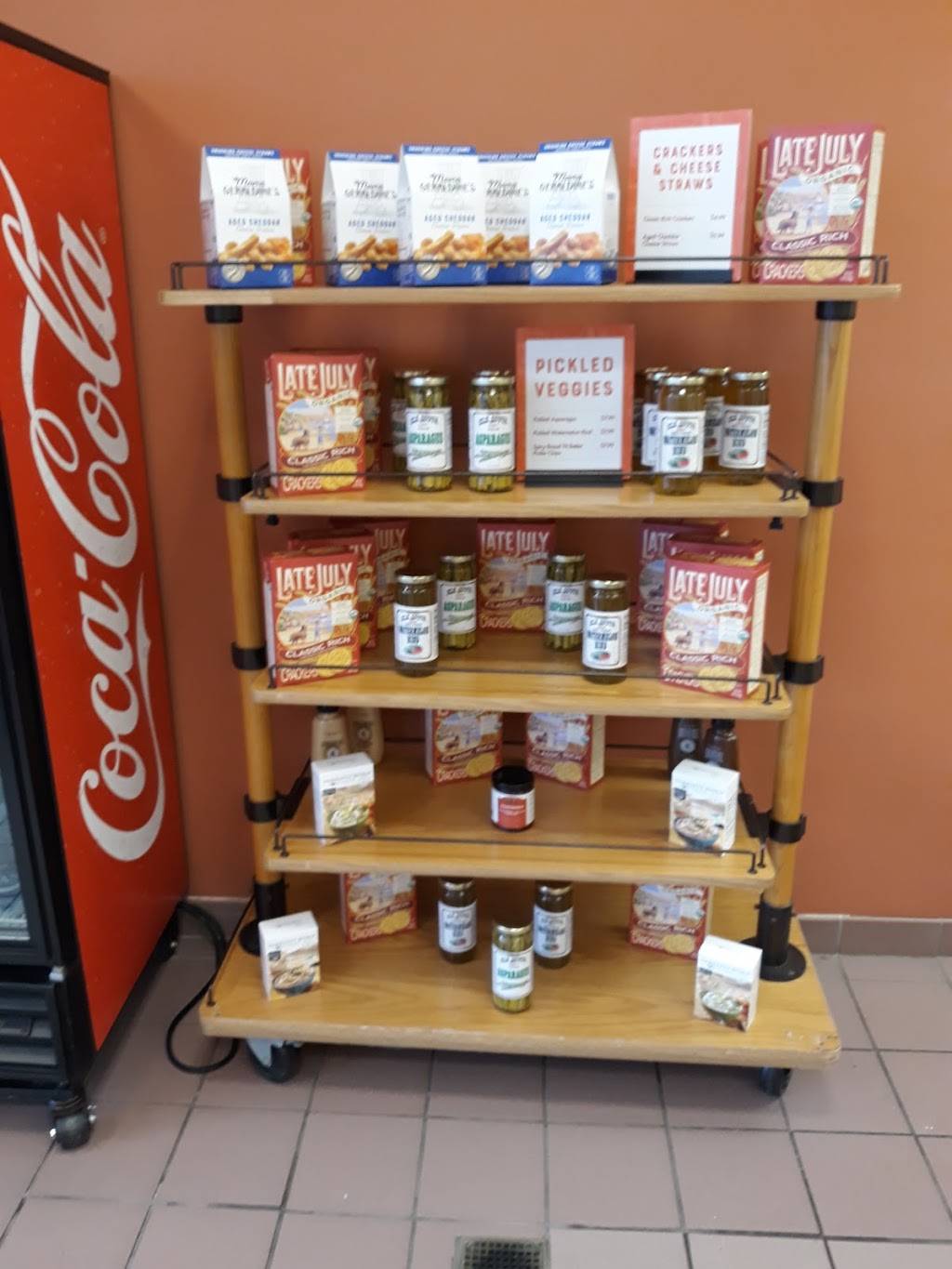 The Honey Baked Ham Company | meal takeaway | 8315 Beechmont Ave Suite 41, Cincinnati, OH 45255, USA | 5134740022 OR +1 513-474-0022