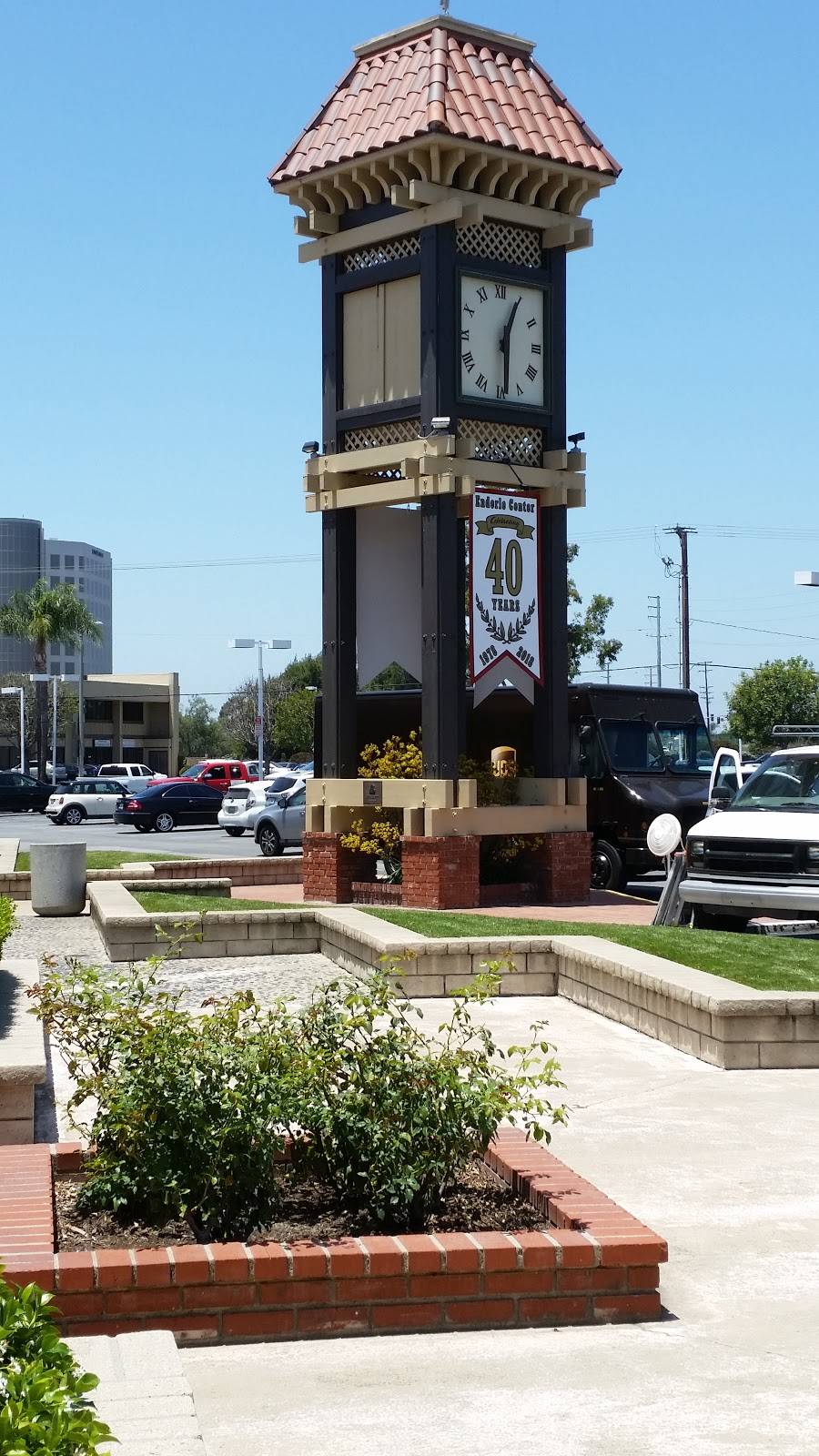 Del Taco | meal takeaway | 1740 E Dyer Rd, Santa Ana, CA 92705, USA | 9492504716 OR +1 949-250-4716