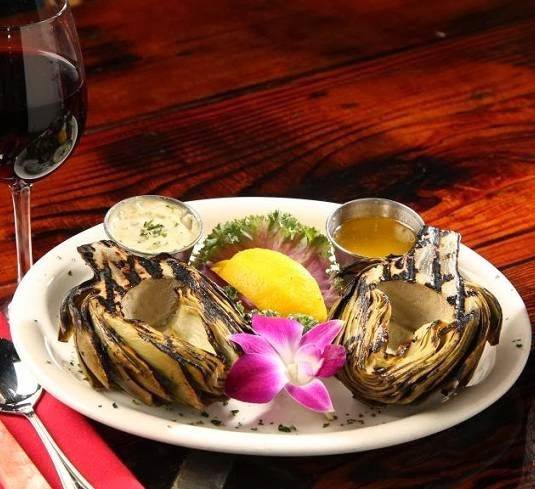 Chucks of Hawaii | restaurant | 3888 State St, Santa Barbara, CA 93105, USA | 8056874417 OR +1 805-687-4417