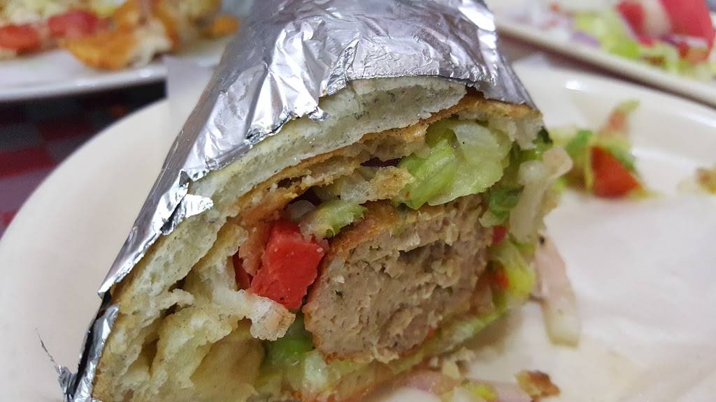 Kwality Sweets & Restaurant | restaurant | 2150 Steeles Ave E, Brampton, ON L6T 1A7, Canada | 9057901684 OR +1 905-790-1684