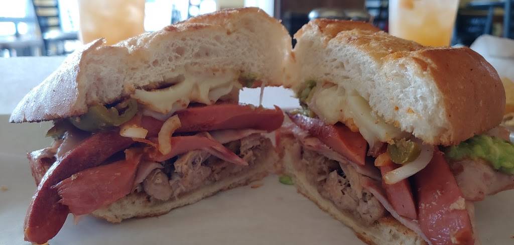 Señor Jalapeño | restaurant | 1402 Main St SW, Los Lunas, NM 87031, USA | 5055882564 OR +1 505-588-2564