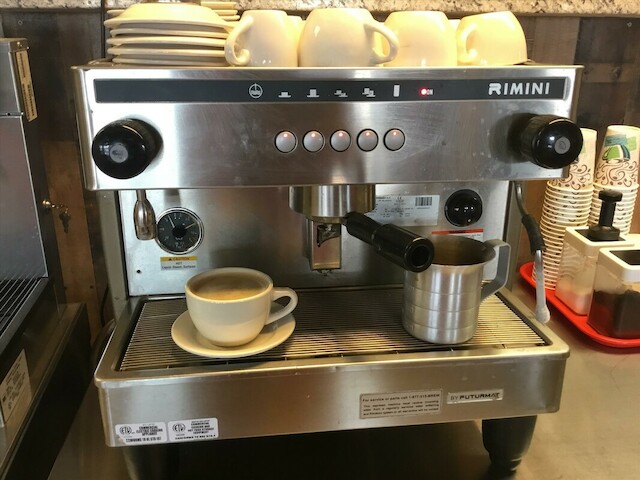 La Nota Restaurant | restaurant | 3809 Southside Blvd, Jacksonville, FL 32216, USA | 9045037114 OR +1 904-503-7114