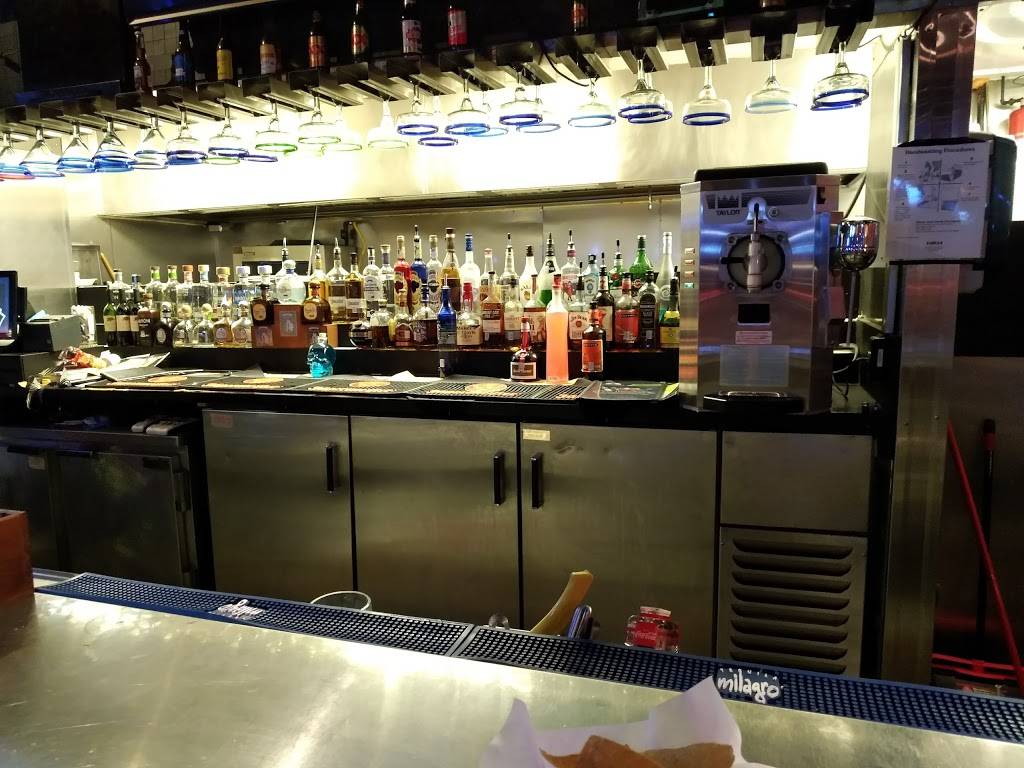 Los Jimadores Mexican Cuisine | restaurant | 8216 Bedford Euless Rd, North Richland Hills, TX 76180, USA | 8177704922 OR +1 817-770-4922