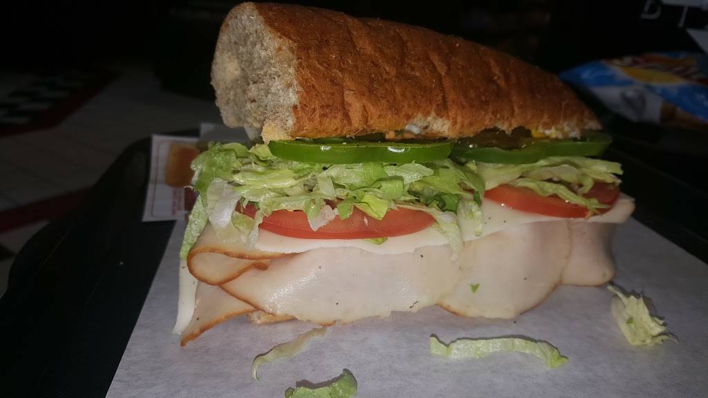 Blimpie | meal delivery | 458 SW Mt Si Blvd Ste B03, North Bend, WA 98045, USA | 4258884422 OR +1 425-888-4422