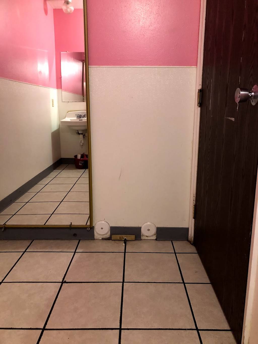 Cactus Mexican Grill & Cantina | restaurant | 245 S Gilbert St, Iowa City, IA 52240, USA | 3193385647 OR +1 319-338-5647