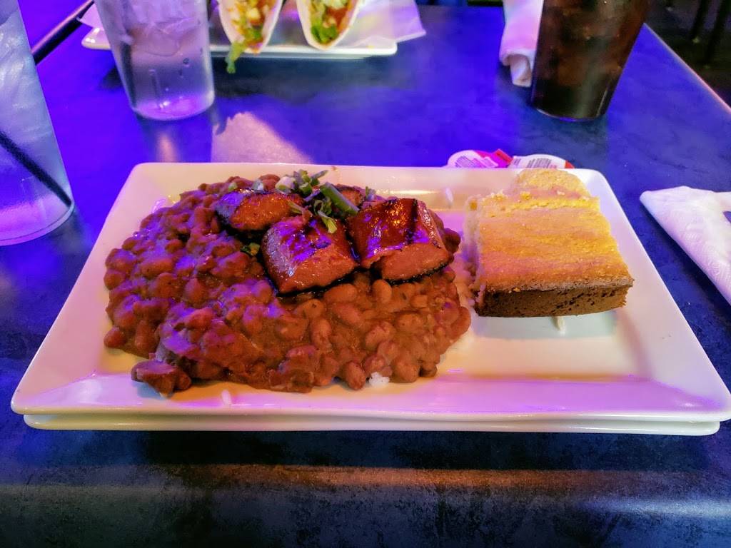 East End Grill | restaurant | 7547 US-64, Memphis, TN 38133, USA | 9019371392 OR +1 901-937-1392