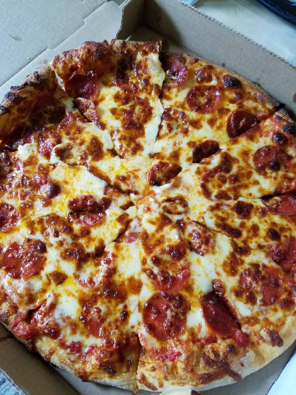 Pepperoncinis ll | meal delivery | 110 Imperial Plaza Drive, Imperial, PA 15126, USA | 7246950395 OR +1 724-695-0395