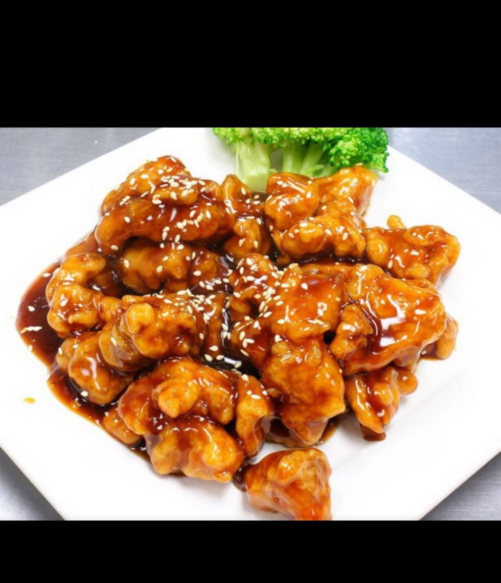 Mr Wok | restaurant | 304 S Broadway # C, Portland, TN 37148, USA | 6153252688 OR +1 615-325-2688