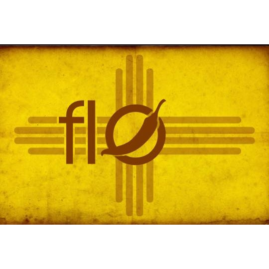 Flo | restaurant | 1434 W Chicago Ave, Chicago, IL 60642, USA | 3122430477 OR +1 312-243-0477