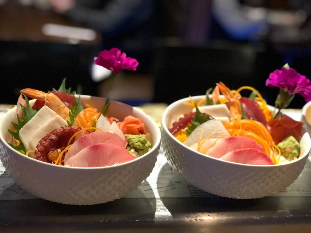 1025 Ruyi Japanese Steak House Restaurant | restaurant | 1025 Arsenal St, Watertown, NY 13601, USA | 3154054501 OR +1 315-405-4501