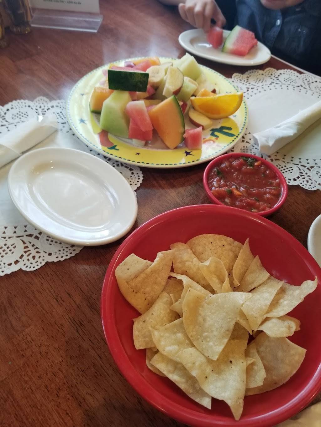 Chili Pepper | restaurant | 167 S Main St, Orange, CA 92868, USA | 7146392840 OR +1 714-639-2840